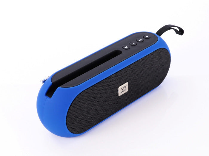 WSA-841 Bluetooth Speaker