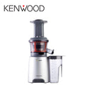 kenwood Slow Juicer JMP600SI