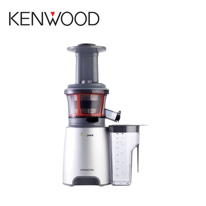 kenwood Slow Juicer JMP600SI