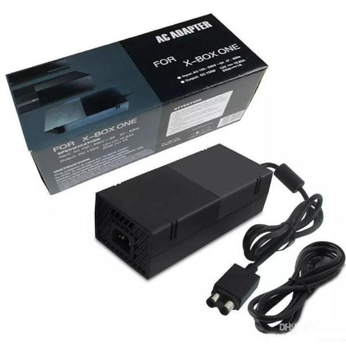 XBox One  AC Adapter