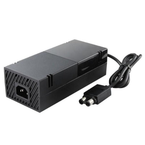 XBox One  AC Adapter