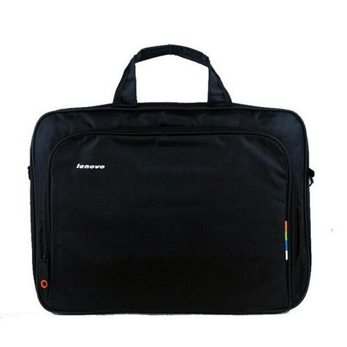 Lenovo Laptop Stylish Bag