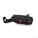 T&G Mini4+ Wireless Speaker