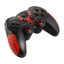 Smartphone Wireless Controller