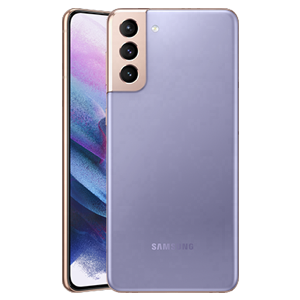 Samsung Galaxy S21 - Main Image