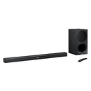 Samsung HW-M450 XA 320 W 2.1 Ch Soundbar