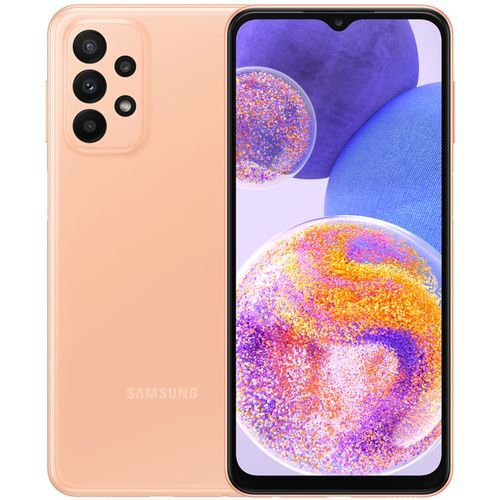 Samsung Galaxy A23