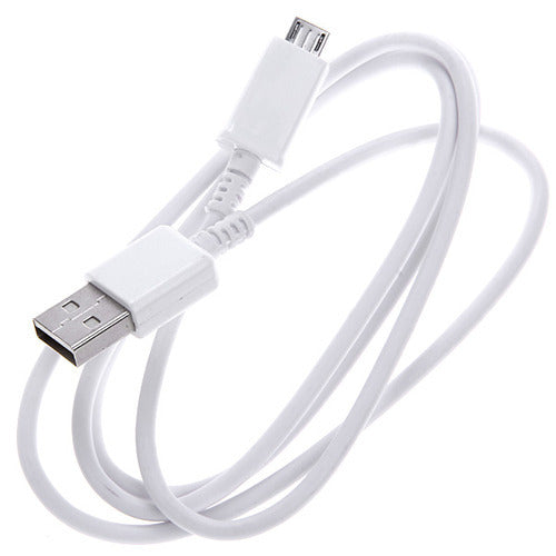 Samsung Micro USB Cable