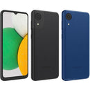 Samsung Galaxy A032