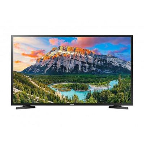 32" Television