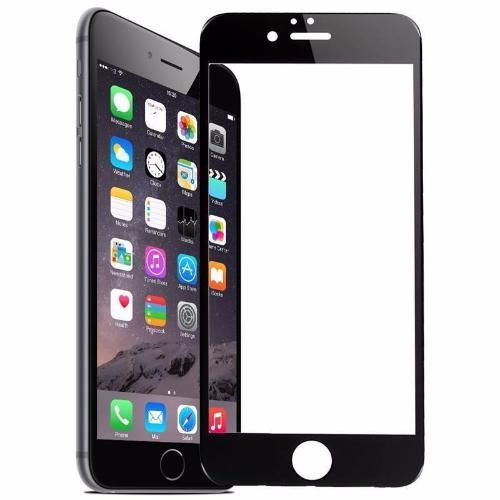 iPhone Full Glass Protector