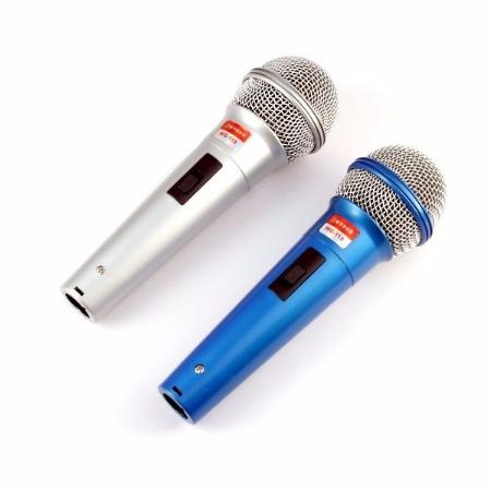 2 set Microphone