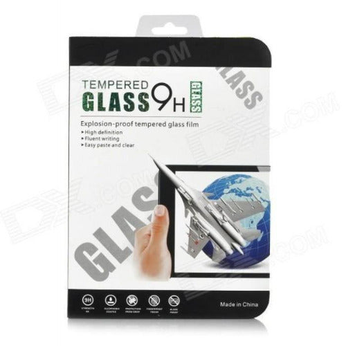 Universal Tablet Glass Protector 7"-10"