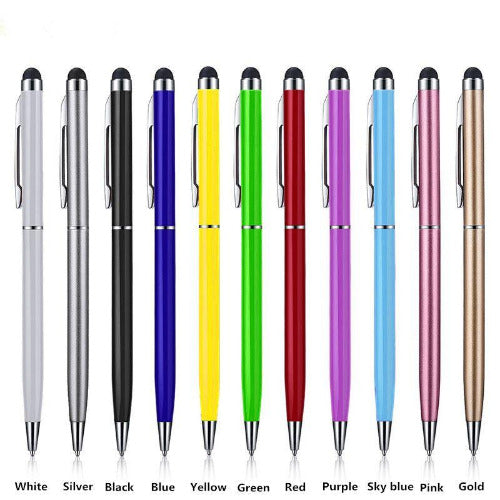 HIGH SENSITIVE STYLUS PEN