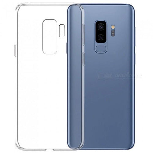 Samsung galaxy s9 back cover