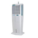 Symphony Storm 100i Desert Tower Air Cooler 100-litres with Remote