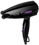 TAURUS Studio 1500 Hairdryer Product