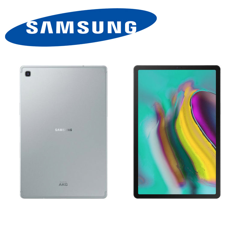 Galaxy Tab S5E 2019