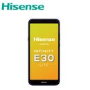 HISENSE E30 LITE