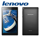 Lenovo 7 Inch Tab 4