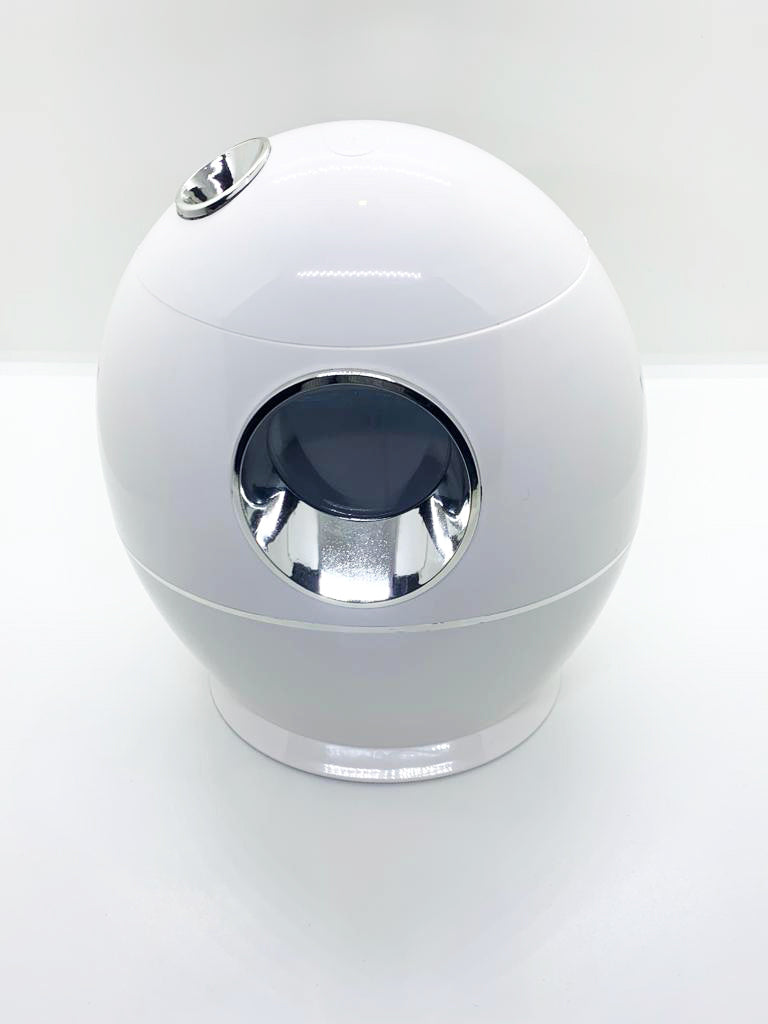 Humidifier H001