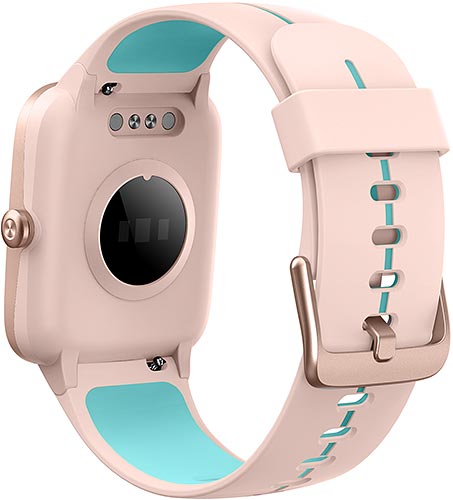 Ulefone Watch GPS