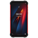 Ulefone Armor 8