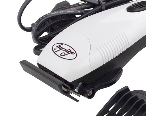 Lucky LifeStyle MAGICUT 8 PIECE CLIPPER