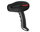 TAURUS Alize 2400 Hairdryer Product