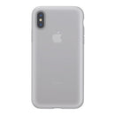 Baseus Jelly Liquid Silica Gel Case