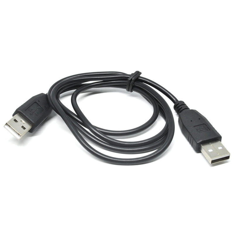 USB Extension Cable USB