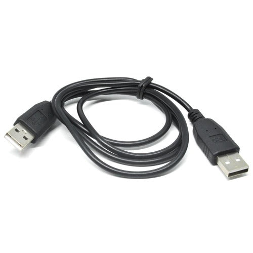 USB to USB Cable - 1.5m Long