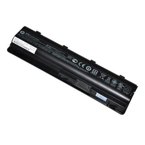 HP LAPTOP BATTERY