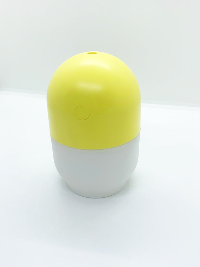 Mini Humidifier ASJ01JN