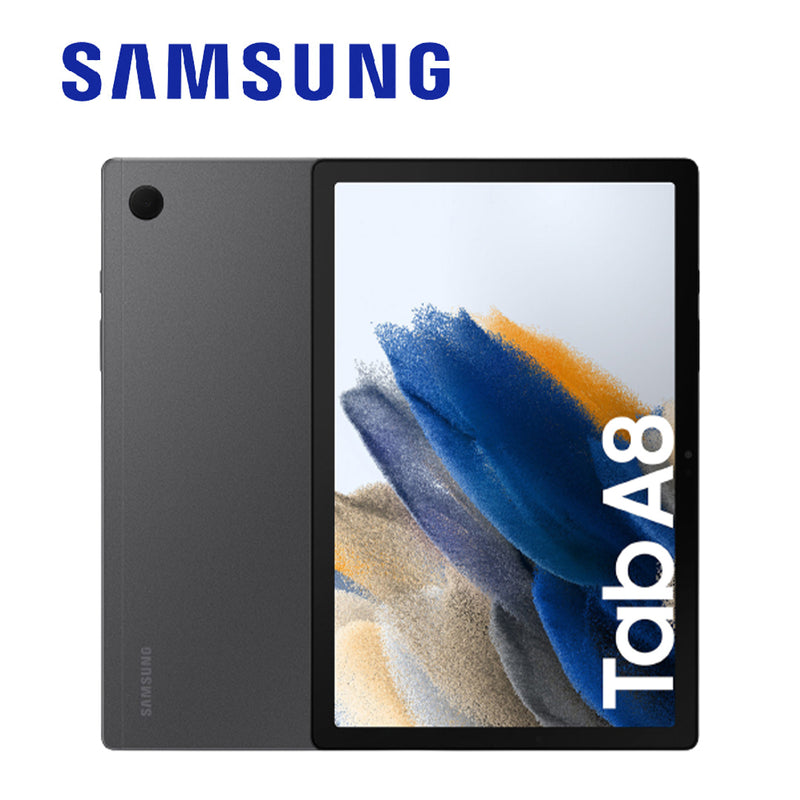 Samsung Galaxy Tab A8 10.5 (X205)