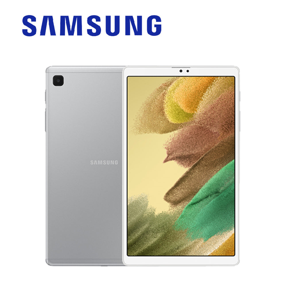 美品】Samsung Galaxy Tab A7 lite 4GB/64GB 8.7インチ LTE版 SM