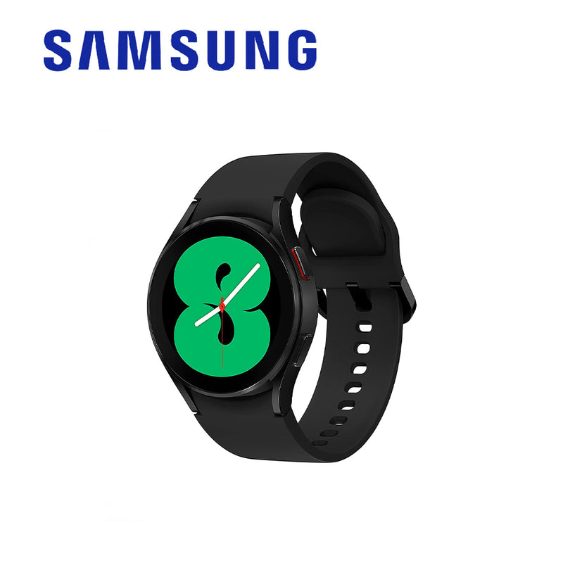 samsung s gear 4 SAMSUNG GALAXY WATCH 4