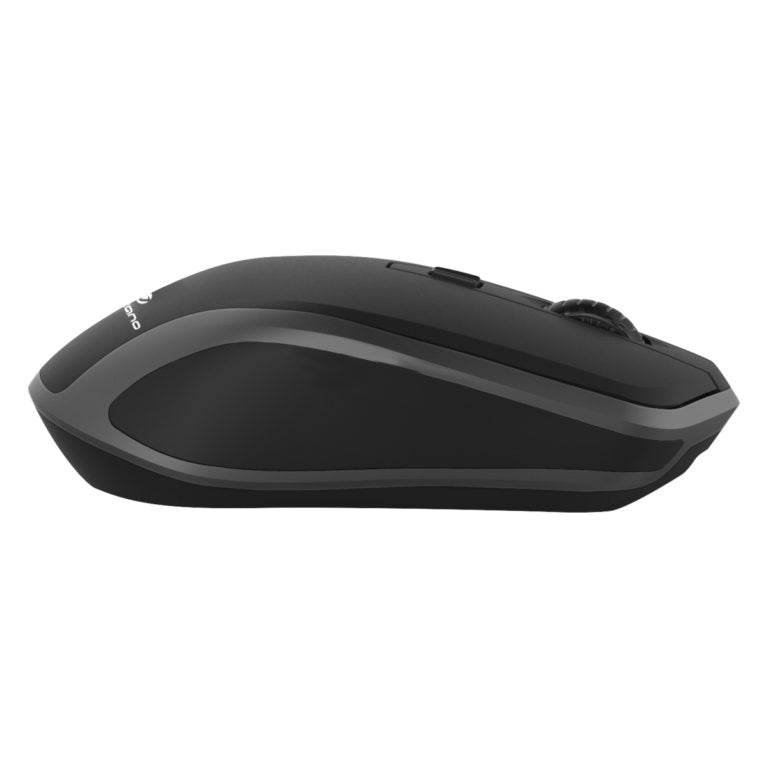 Volkano Zircon Series Wireless Mouse