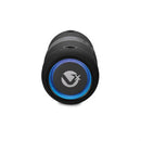 VolkanoX Python Series Bluetooth Speaker