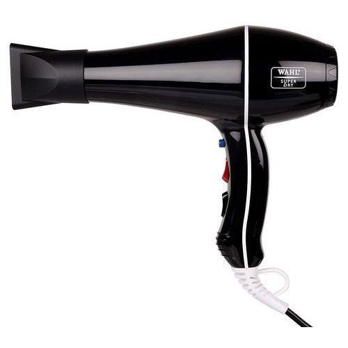 Wahl Hairdryer 5439-216 Cutek 2000