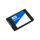 Solid State Drive