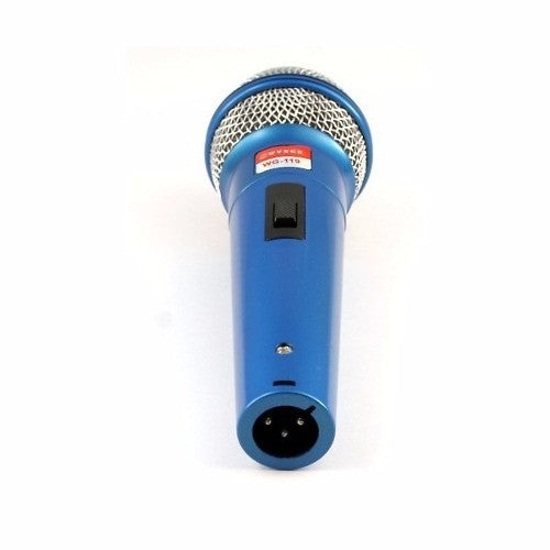 2 set Microphone