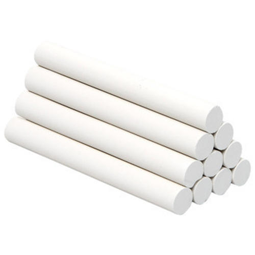 Chalk (WHITE)