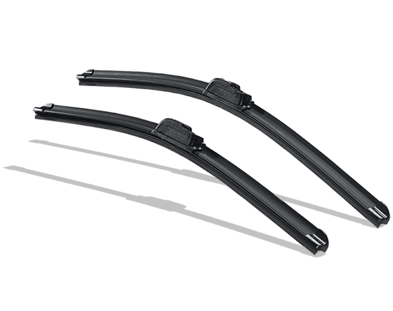 Windscreen Wiper