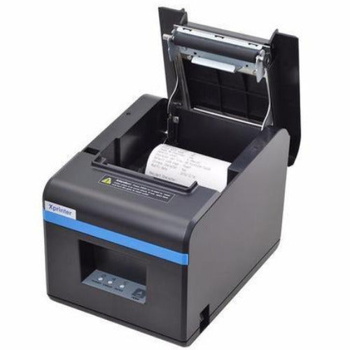 Thermal Receipt Printer XP-N160II Xprinter