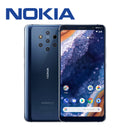 Nokia 9