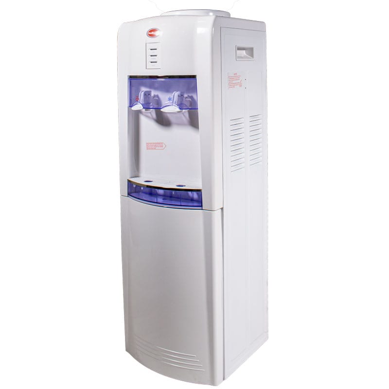 SnoMaster Water Dispensor (YLR2-5-16LBF)