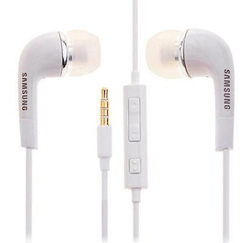 Samsung Earphones