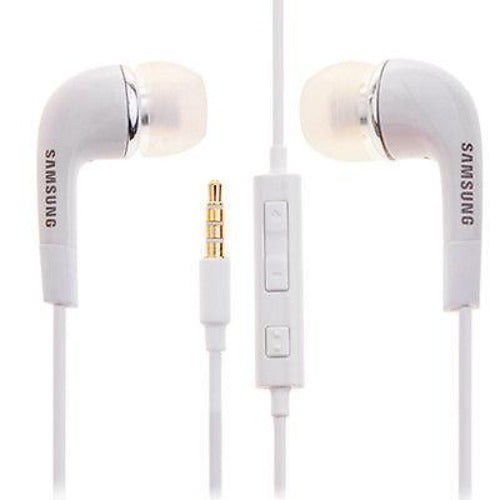 Samsung Earphones