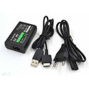 PS Vita AC Adaptor 5V